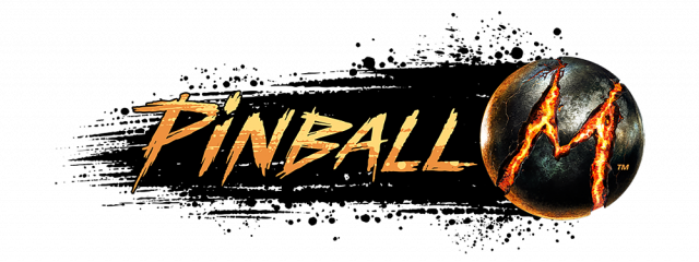 Camp Bloodbrook Slashes its Way to Pinball M and Pinball FX This HalloweenNews  |  DLH.NET The Gaming People