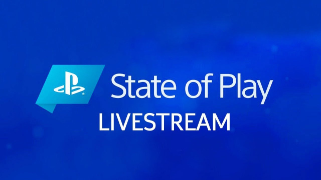 State of Play mit kostenloser Returnal-ErweiterungNews  |  DLH.NET The Gaming People