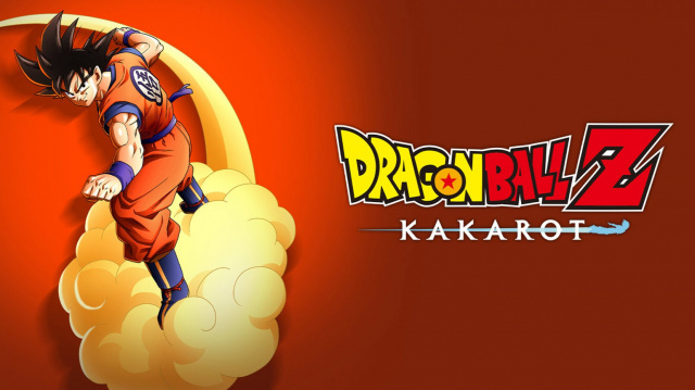 EINE NEUE KRAFT ERWACHT - TEIL 2 , der zweite DLC zu DRAGON BALL Z: KAKAROT erscheint morgenNews  |  DLH.NET The Gaming People