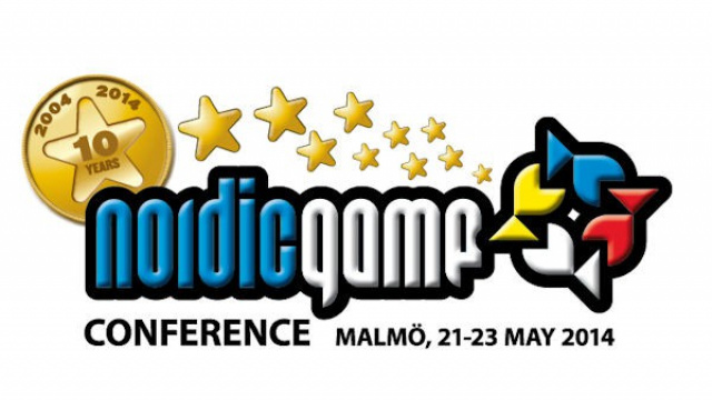 Unity Track für die Nordic Game 2014 angekündigtNews - Branchen-News  |  DLH.NET The Gaming People