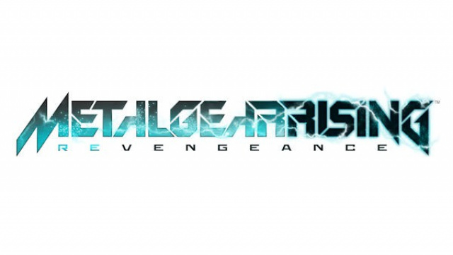 Metal Gear Rising: Revengeance vorgestelltNews - Spiele-News  |  DLH.NET The Gaming People