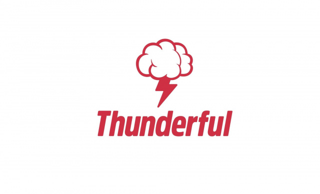 Thunderful Unveils Exciting News On Upcoming Roster Of Titles At gamescomNews  |  DLH.NET The Gaming People