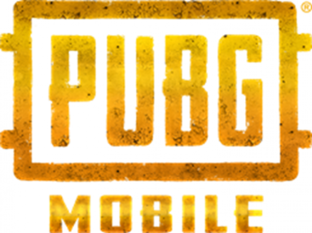 Squid Game-Star wird Teil von PUBG MobileNews  |  DLH.NET The Gaming People