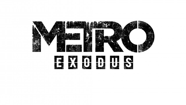 METRO EXODUSNews - Spiele-News  |  DLH.NET The Gaming People