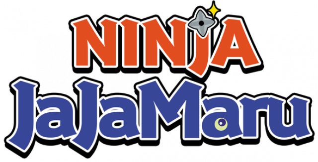 Ninja JaJaMaru: The Great Yokai Battle +Hell Deluxe Edition - retail & digital out nowNews  |  DLH.NET The Gaming People