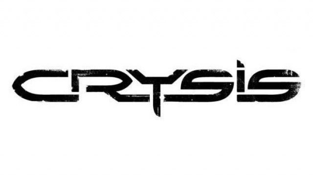 Crysis: Zwei neue Gameplay-TrailerNews - Spiele-News  |  DLH.NET The Gaming People