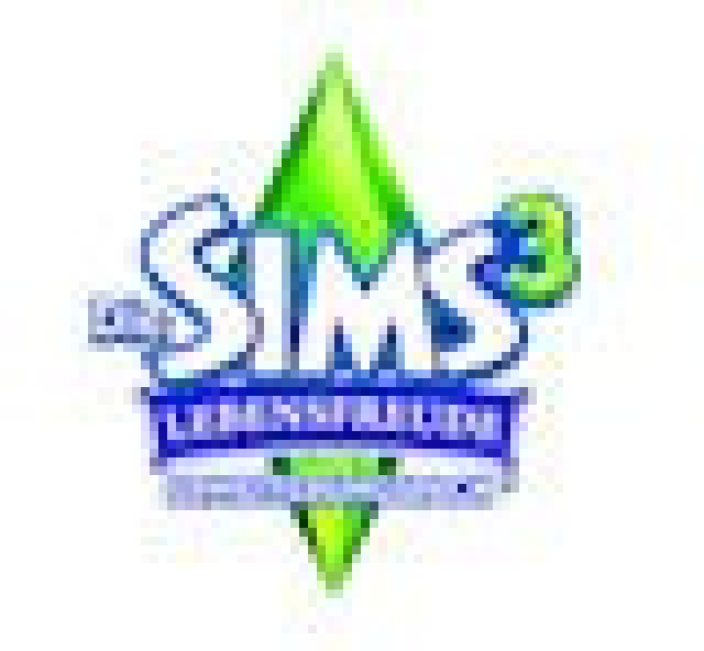 Die Sims 3 Lebensfreude ab nächster Woche im Handel erhältlichNews - Spiele-News  |  DLH.NET The Gaming People