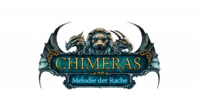 Chimeras: Melodie der RacheNews - Spiele-News  |  DLH.NET The Gaming People