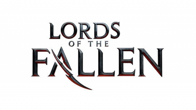 Lords of the Fallen - Mehr Waffen, mehr Rüstung, mehr StoryNews - Spiele-News  |  DLH.NET The Gaming People