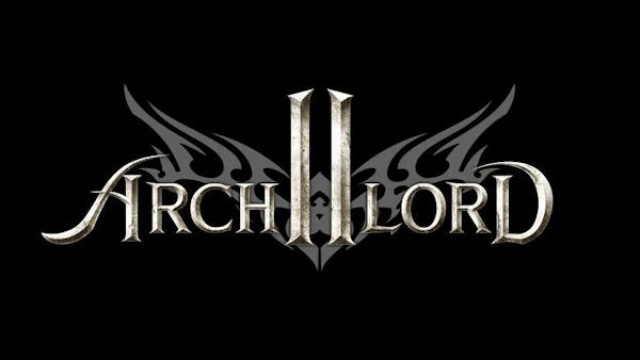 Archlord 2 Closed Beta Test beginnt heuteNews - Spiele-News  |  DLH.NET The Gaming People