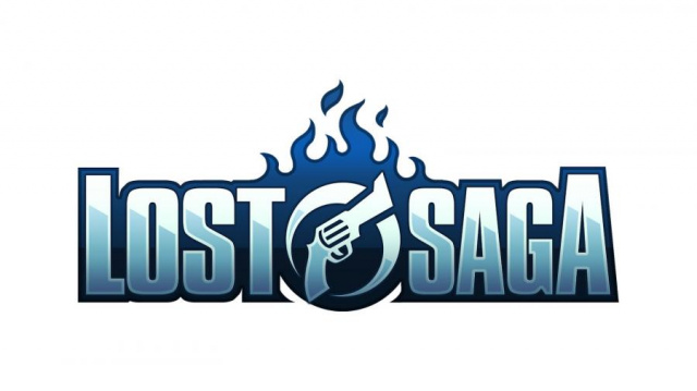 Lost Saga - Closed Beta startet am 27. FebruarNews - Spiele-News  |  DLH.NET The Gaming People