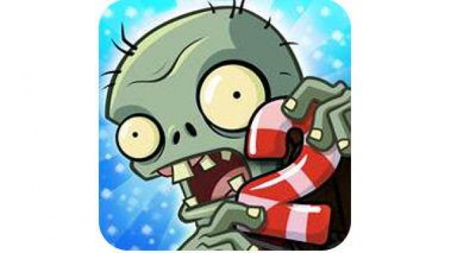 Das neueste Update für Plants vs. Zombies 2 rollt heranNews - Spiele-News  |  DLH.NET The Gaming People