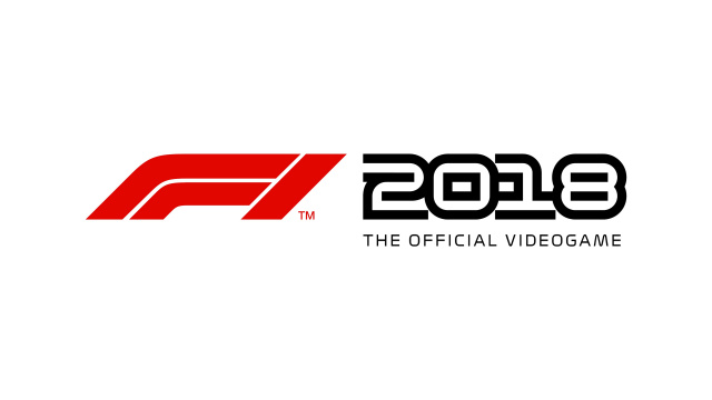 F1® 2018 Classic CarsNews - Spiele-News  |  DLH.NET The Gaming People