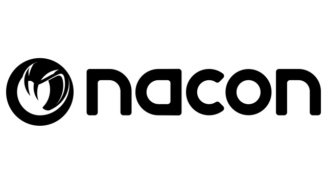 Die Highlights der NACON Connect 2022News  |  DLH.NET The Gaming People