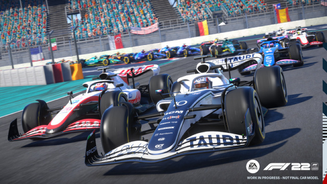 Codemasters veröffentlicht den Original Game SoundtrackNews  |  DLH.NET The Gaming People