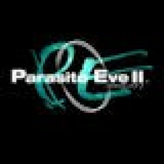 Parasite Eve II ist jetzt im Playstation Network erhältlichNews - Spiele-News  |  DLH.NET The Gaming People