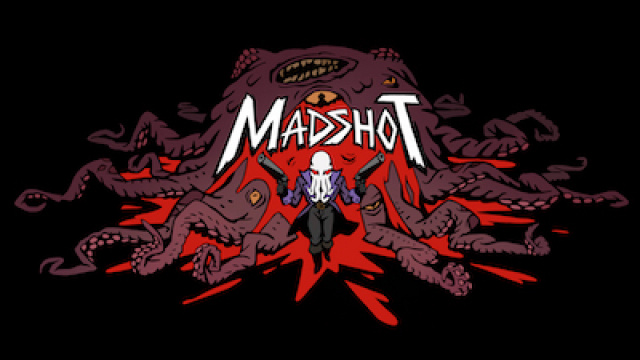 Madshot ist ab heute im Steam Early Access verfügbarNews  |  DLH.NET The Gaming People