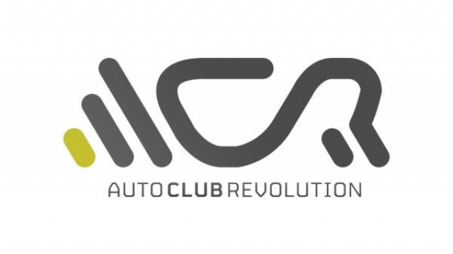 Auto Club Revolution enthält ab sofort Zubehörteile bekannter MarkenNews - Spiele-News  |  DLH.NET The Gaming People