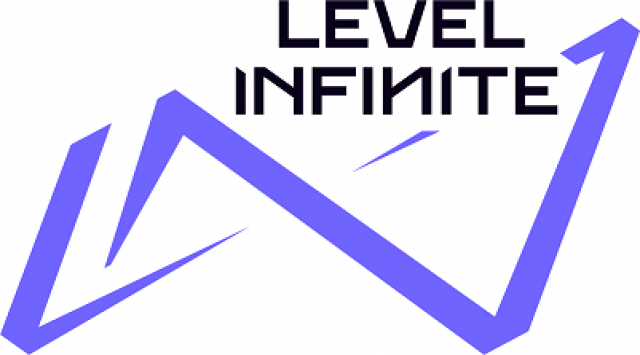 Level Infinite und Tencents globale Partnerstudios veröffentlichen mehrere AnkündigungenNews  |  DLH.NET The Gaming People