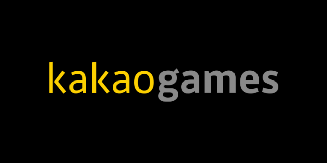 KAKAO GAMES ERHÖHT SEIN GLOBALES PROFILNews  |  DLH.NET The Gaming People