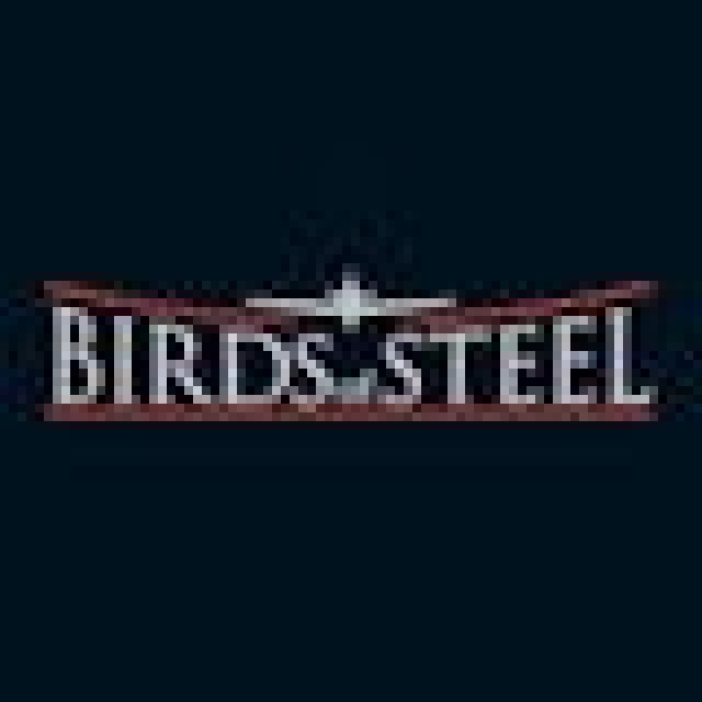 Neue Bilder zu Birds of SteelNews - Spiele-News  |  DLH.NET The Gaming People