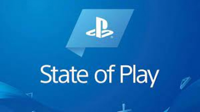 State of Play mit Saros, Lost Soul Aside, Days Gone Remastered und weiteren HighlightsNews  |  DLH.NET The Gaming People