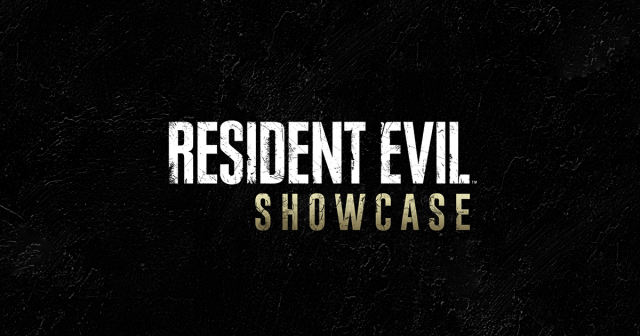 Resident Evil™ Showcase Scares Up New DetailsNews  |  DLH.NET The Gaming People