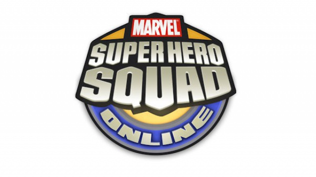 Gameplay-Details zu Marvel Super Hero Squad OnlineNews - Spiele-News  |  DLH.NET The Gaming People