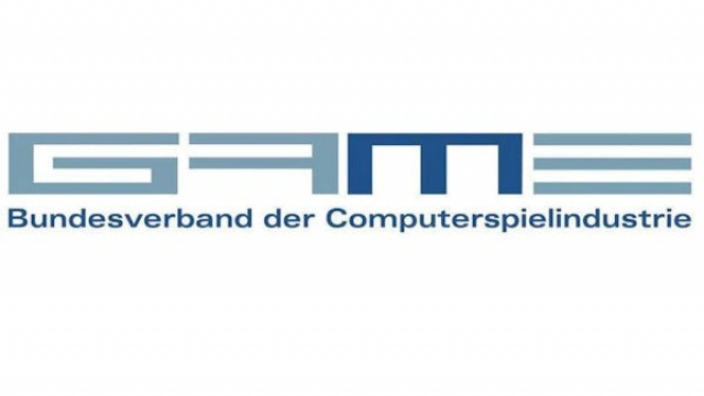 G.A.M.E. Forum Recht erfolgreich gestartetNews - Branchen-News  |  DLH.NET The Gaming People