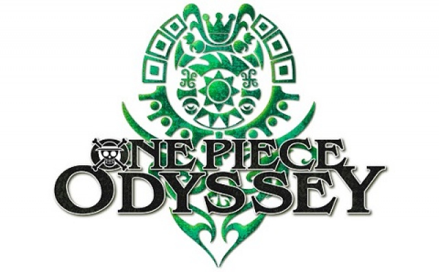 Neuer Trailer zu ONE PIECE ODYSSEYNews  |  DLH.NET The Gaming People