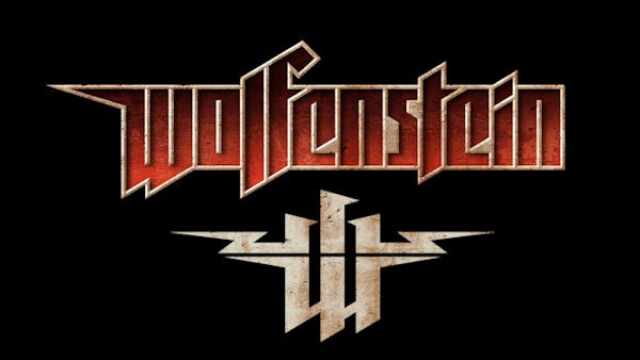 Activision Blizzard ruft Wolfenstein zurückNews - Spiele-News  |  DLH.NET The Gaming People