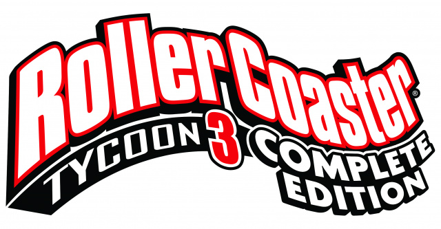 Die RollerCoaster Tycoon® 3: Complete Edition ist jetzt für Nintendo Switch und PC erhältlichNews  |  DLH.NET The Gaming People