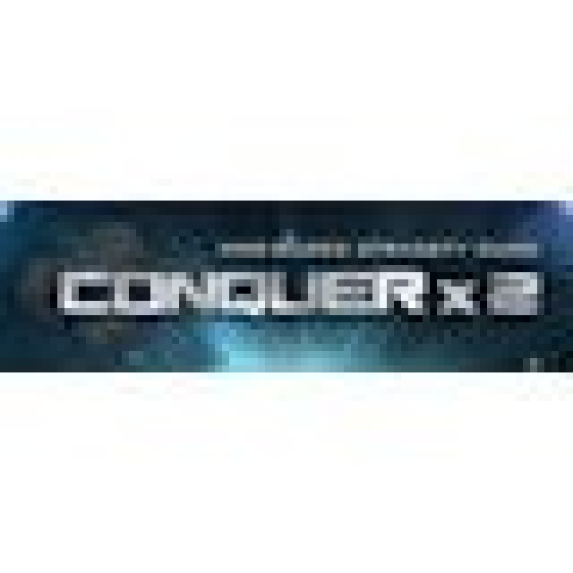 ConquerX2-Closed Beta startet heuteNews - Spiele-News  |  DLH.NET The Gaming People