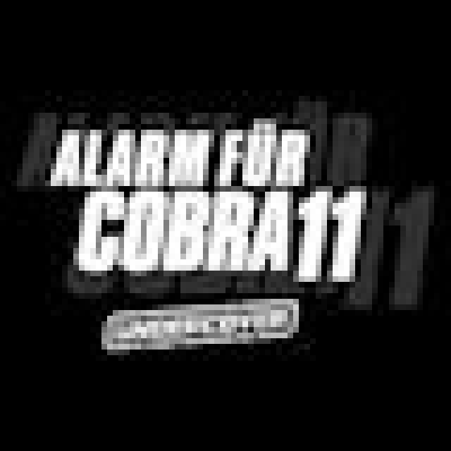 Alarm für Cobra 11 - UndercoverNews - Spiele-News  |  DLH.NET The Gaming People