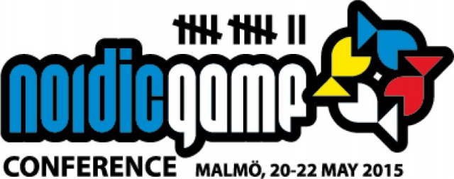 Nordic Game 2015: Starkes Programm und höchste Beteiligung internationaler TeilnehmerNews - Branchen-News  |  DLH.NET The Gaming People