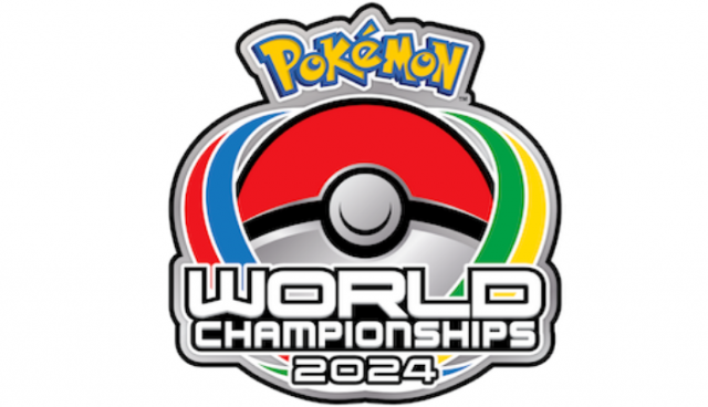 Streaming-Programm der Pokémon-Weltmeisterschaften 2024: Die offizielle Übertragung live aus Honolulu vom 16. bis 18. August 2024!News  |  DLH.NET The Gaming People