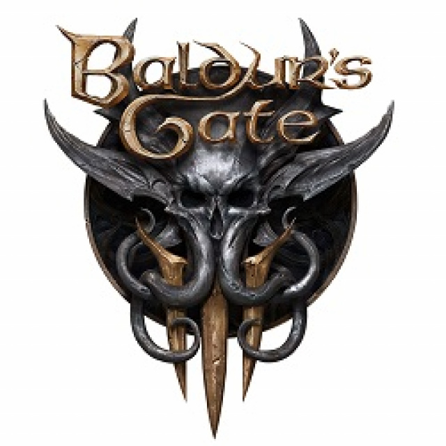 Baldurs Gate 3 erscheint im August 2023 - Neuer Trailer enthülltNews  |  DLH.NET The Gaming People