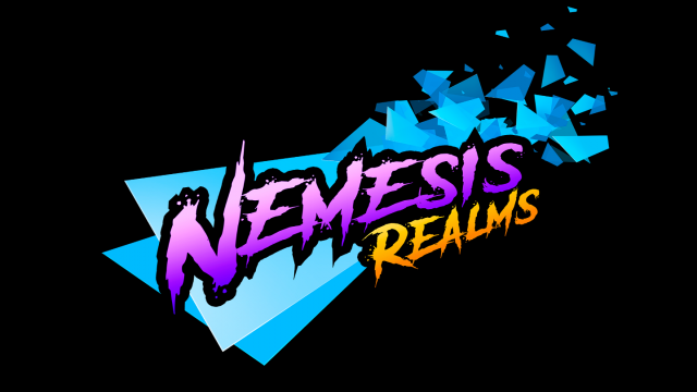 Beat A Boss Down! Nemesis Realms Hits Early Access On Jan 22Video Game News Online, Gaming News