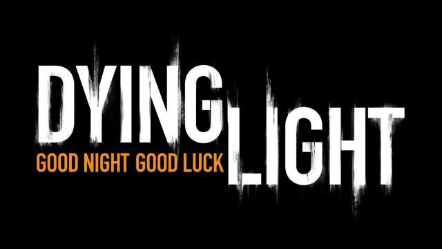 Dying Light - Lighting Trailer veröffentlichtNews - Spiele-News  |  DLH.NET The Gaming People