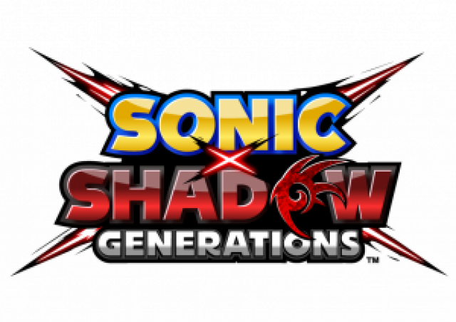 SEGA® zeigt neuen SONIC X SHADOW GENERATIONS™ Doom-Kraft-TrailerNews  |  DLH.NET The Gaming People