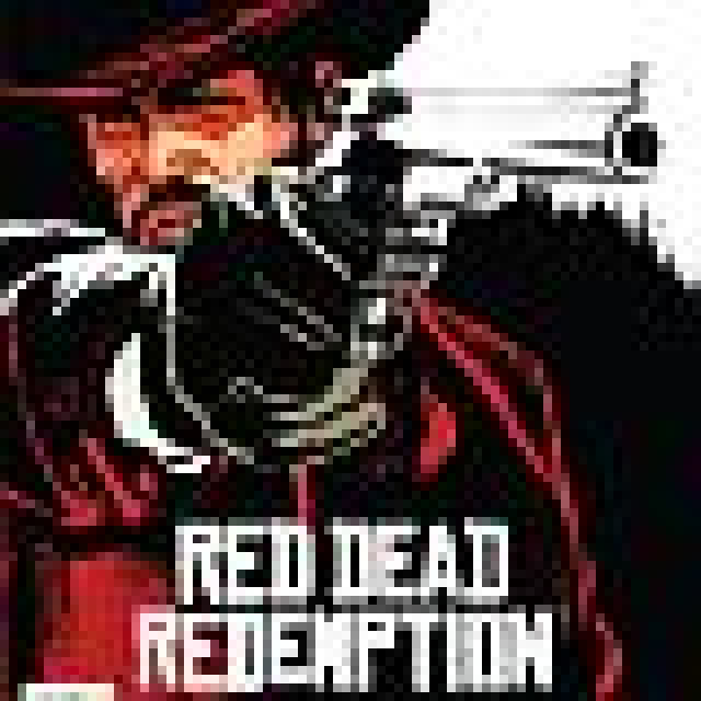 Red Dead Redemption: Game of the Year Edition ab heute im HandelNews - Spiele-News  |  DLH.NET The Gaming People