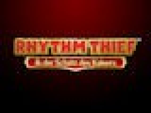 Rhythm Thief & der Schatz des Kaisers - Diebisches Vergnügen auf Nintendo 3DSNews - Spiele-News  |  DLH.NET The Gaming People