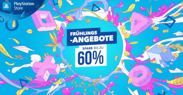 PlayStation Now-Jahresmitgliedschaft ist ab sofort um 25% reduziertNews  |  DLH.NET The Gaming People