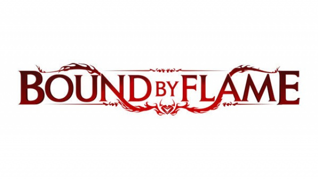 Die Begleiter in Bound By Flame - Neue Screenhots zum Action-RollenspielNews - Spiele-News  |  DLH.NET The Gaming People