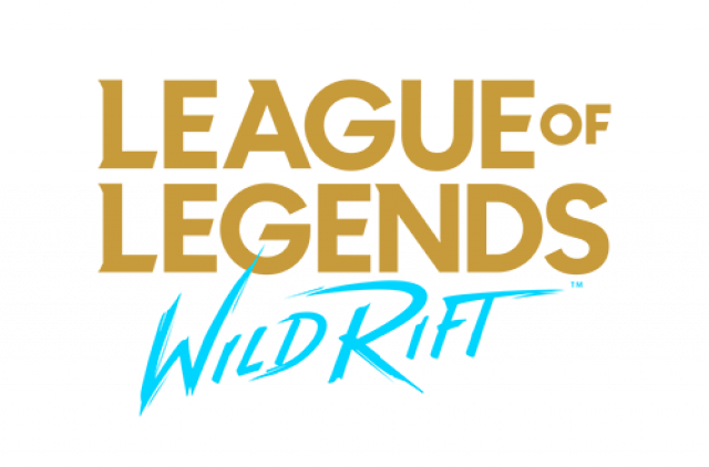 League of Legends: Wild Rift startet offizielle Esport-TurnierserieNews  |  DLH.NET The Gaming People