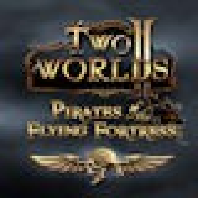 Two Worlds II - Pirates of the Flying Fortress erscheint am DienstagNews - Spiele-News  |  DLH.NET The Gaming People