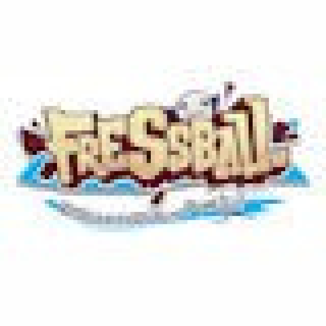 Fressball in der Open BetaNews - Spiele-News  |  DLH.NET The Gaming People