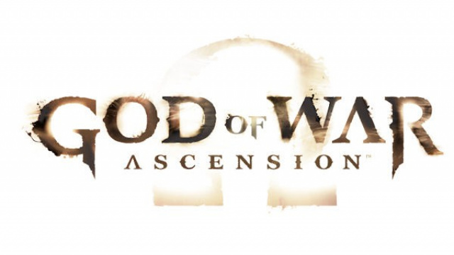 Der Aufstieg einer Legende – God of War: Ascension exklusiv für PlayStation 3News - Spiele-News  |  DLH.NET The Gaming People