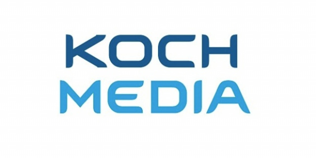 Koch Media übernimmt DigixartNews  |  DLH.NET The Gaming People