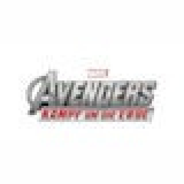 Marvel Avengers: Kampf um die Erde Interview mit Stan LeeNews - Spiele-News  |  DLH.NET The Gaming People